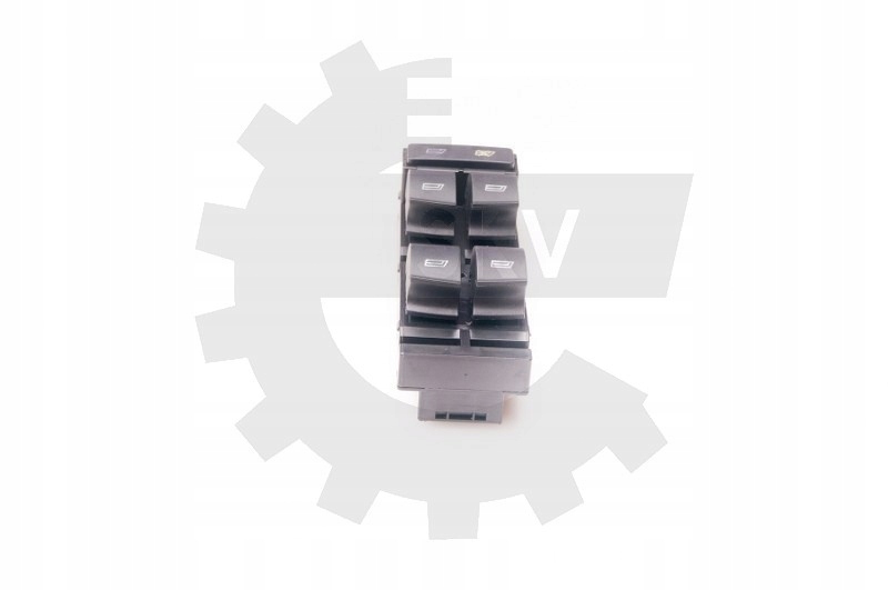 фото №12, Панель керування скла audi a3 a6 4b0959851