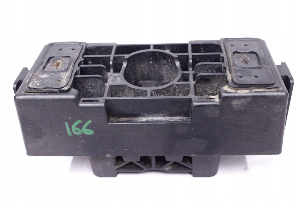 Купить Mercedes 166 w166 защита подставка опора под кулиса a1666980031