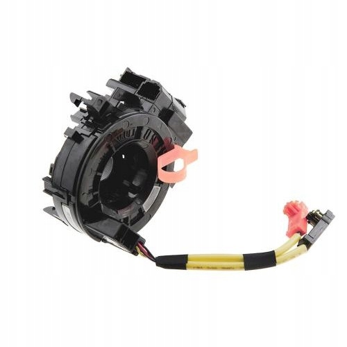 фото №1, Nty eas-ty-013 лента руль/шлейф