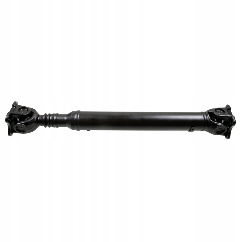 фото №1, Wał приводной febi 174100