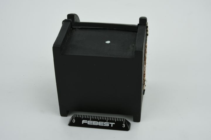 фото №5, Febest fdsb-edf підвіска, стабілізатор