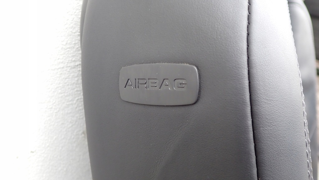 фото №9, Porsche cayenne ii спинка сидіння правий задня