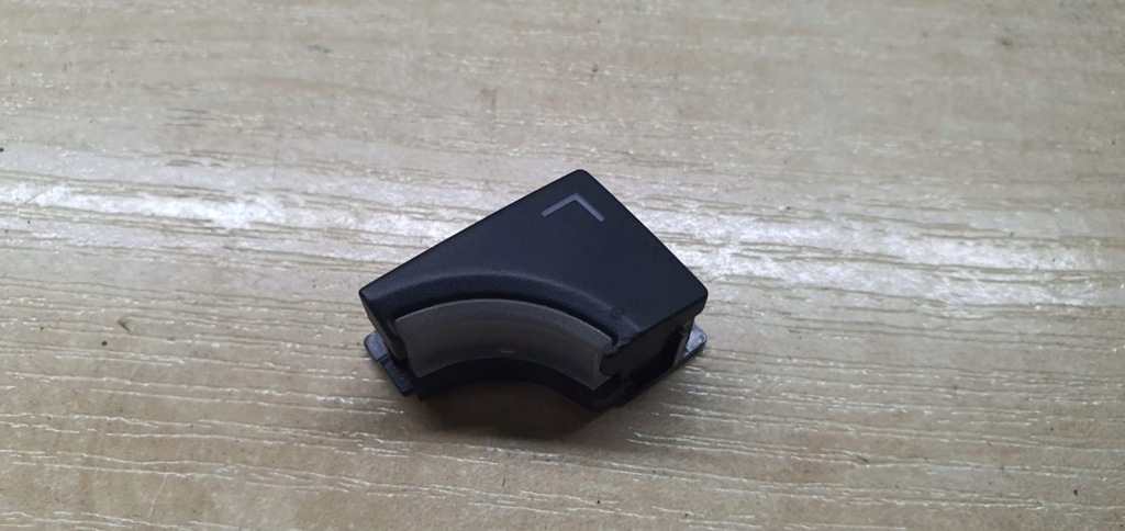 фото №1, Audi a4 b6 b7 a3 a6 rns-e кнопка клавиша кнопка