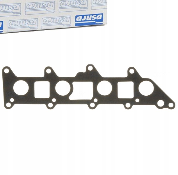 фото №1, Прокладка коллектор впускной do geo metro 1.3i