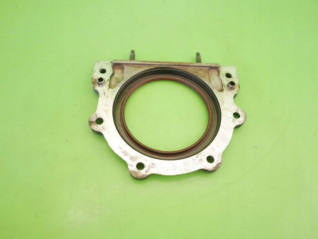 фото №8, Корпус ущільнювач вала citroen xsara ii 1.6