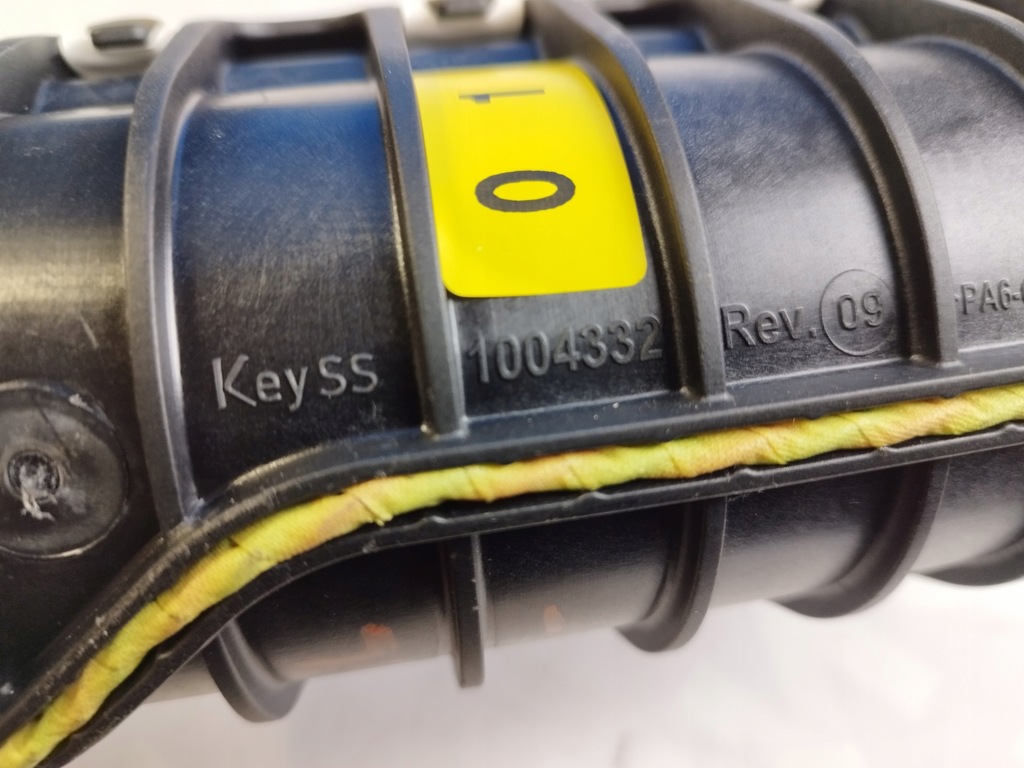 фото №11, Audi q7 4l 07r подушка воздушная подушка безопасности пассажира 1004332