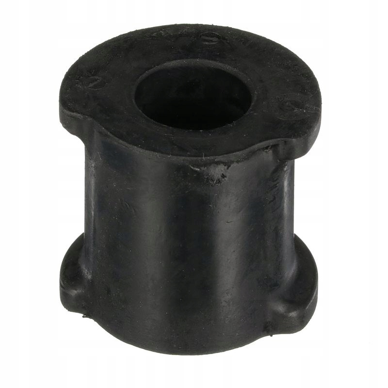 фото №3, Gates aws2214 подвеска, стабилизатор