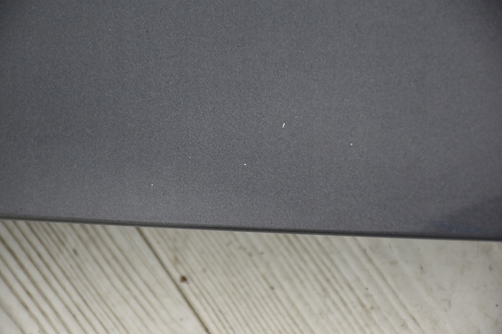 фото №5, Капот кришка двигуна audi a6 c6