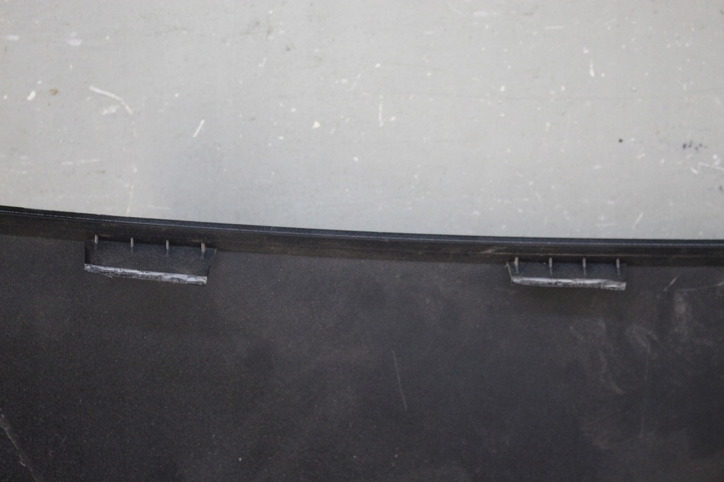 фото №9, Решётка радиатора mercedes eqe a2958881400