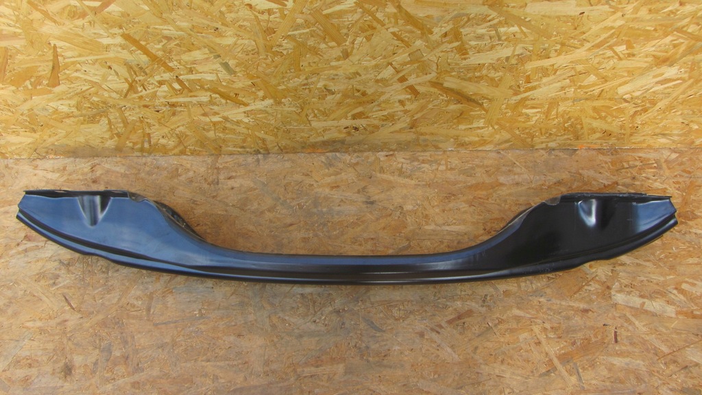 фото №5, Балка бампера задня задня jaguar xe gx73