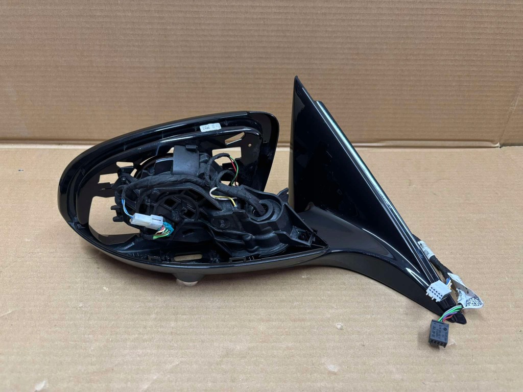 Купити Дзеркало праве mercedes w213 w238 a0998108200