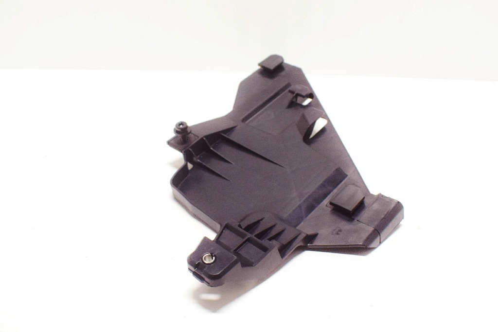 фото №6, Audi q5 8r 2015 оригинальный кронштейн фара передний правого 8r0941454a