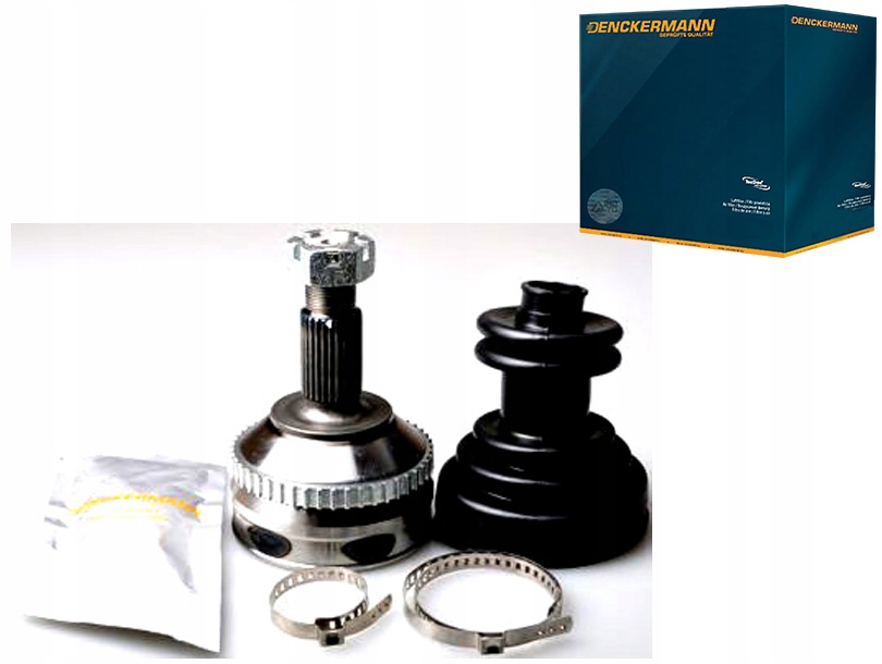 Ремень micro-v 4pk926 в Украине