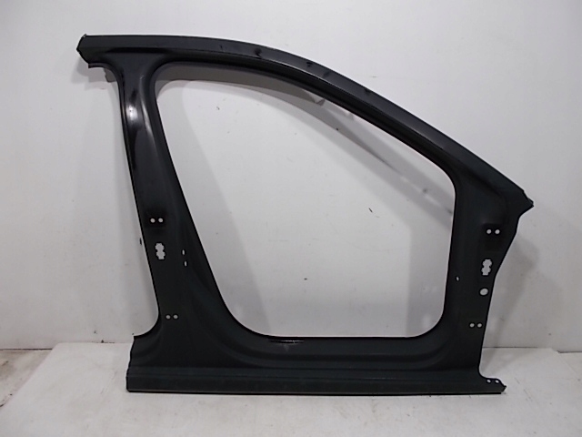 фото №1, Skoda octavia iv 5e7 19-22 обшивка порог блок двигателя org новый