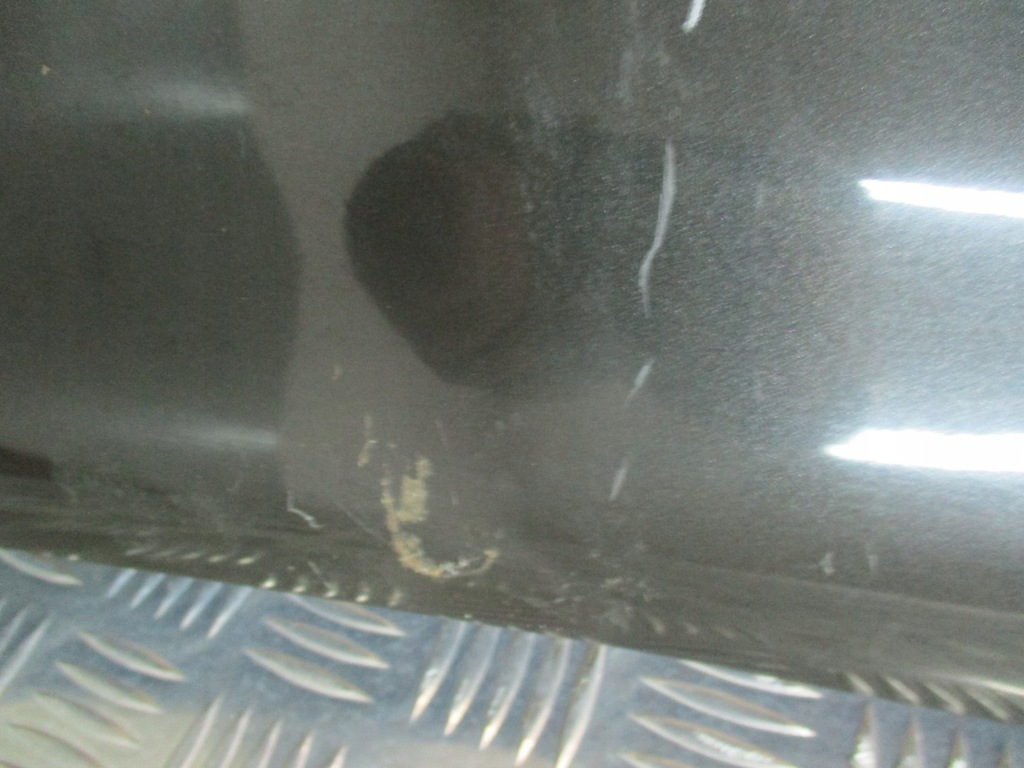 фото №6, Крила правий renault laguna ii