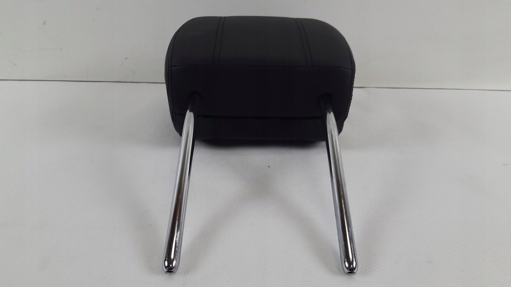 фото №6, Range rover evoque ii l551 18- підголівник перед