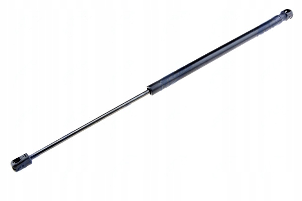 фото №14, Пружина газова задній кришки skoda yeti/2009-/