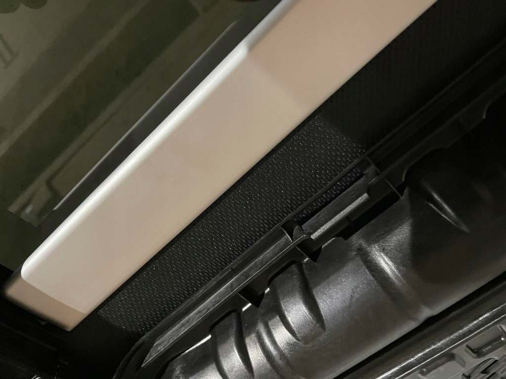 фото №6, Vw arteon панорамная крыша люк 3g8877041a 3g8877041c