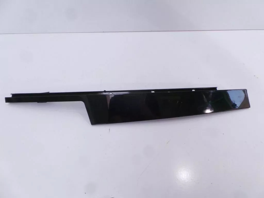 фото №1, Infiniti q50 2016 молдинг двері перед ліва вертикальна