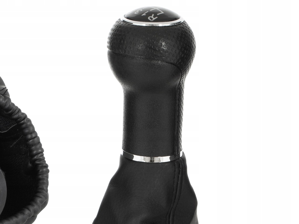 фото №9, Ручка важіль перемикання передач чохол do seat leon 1 leon i