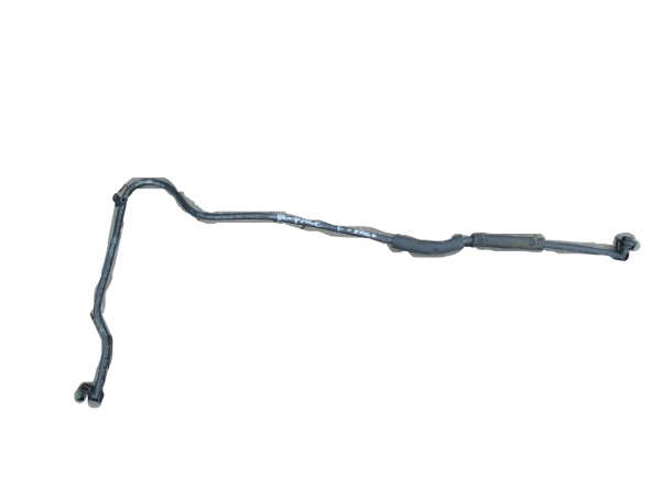 фото №1, Шланг вакууму f-pace 2.0d hk83-8276-be