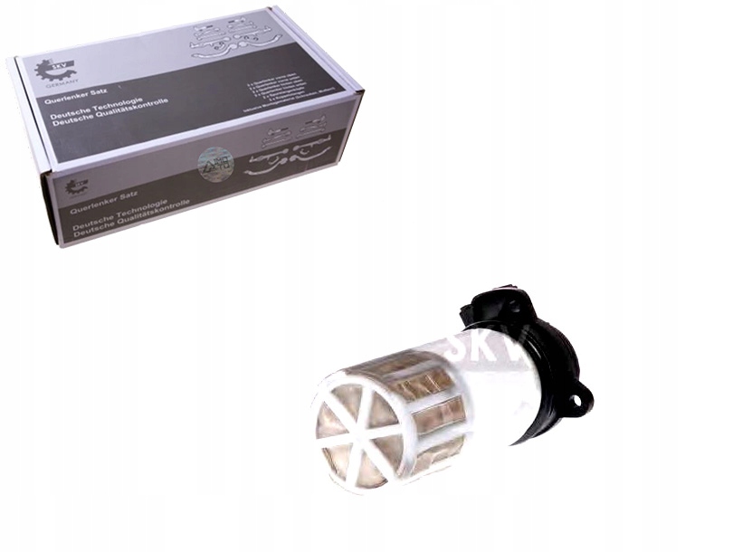 фото №13, Компресор підвіска пневматичний aud