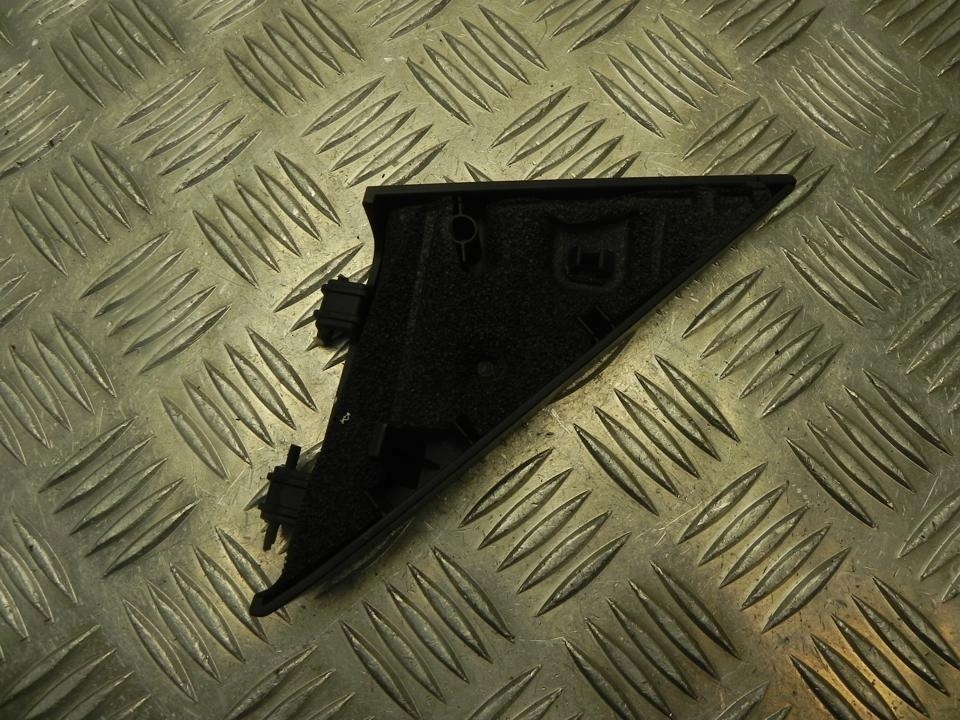 фото №2, Защита maserati levante 2019 r