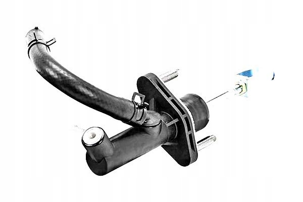 фото №2, Valeo 804674 насос сцепления