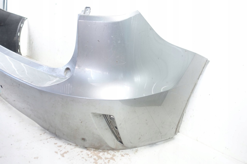 Бампер задняя задний lexus rx rx450 iv 15-19 52159-48150 в Украине