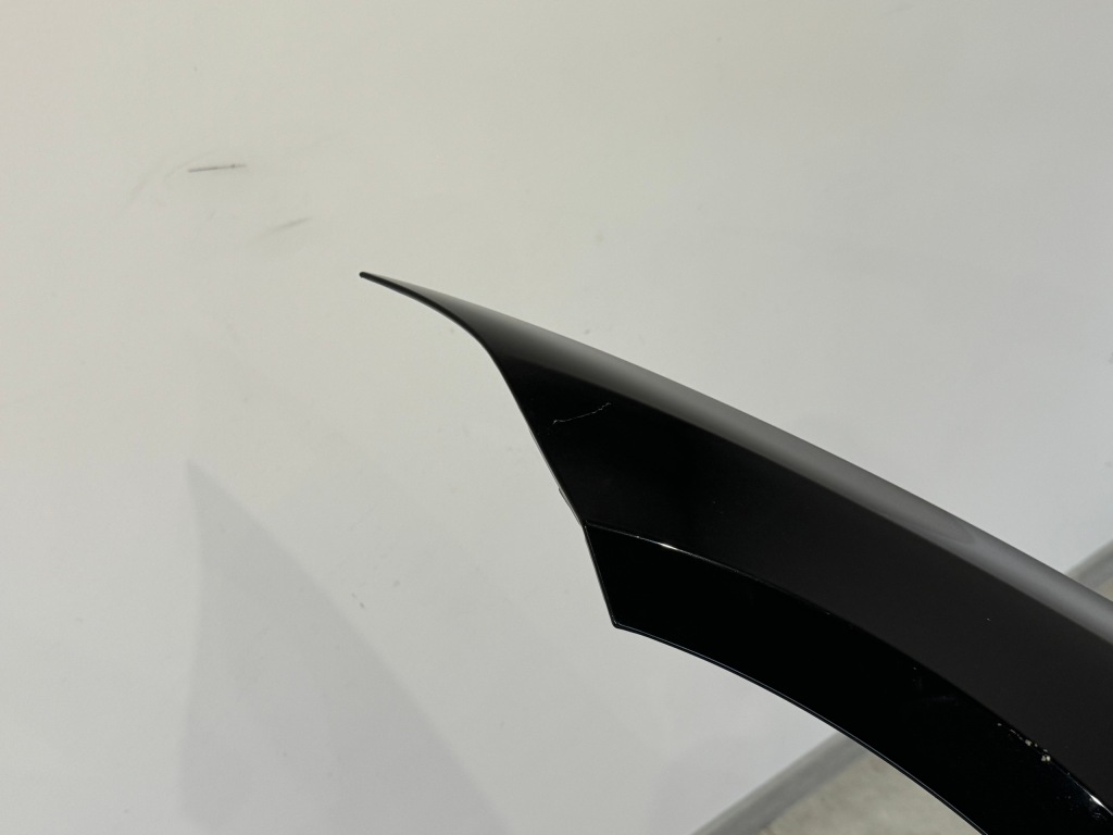 Купити Bmw i4 g26 крила перед лівий гарний org