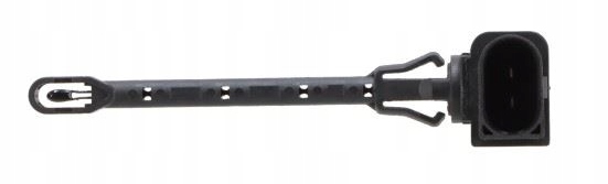 фото №1, Датчик кондиціонера volvo