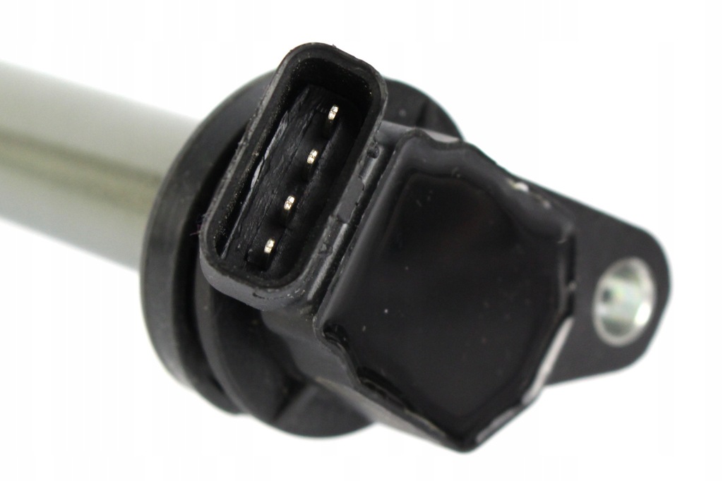 фото №3, Toyota prius matrix yaris 1.8 катушка зажигания