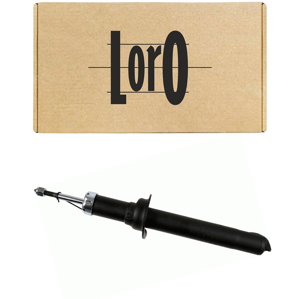 фото №1, Амортизатор перед do alfa romeo 147 156 gt