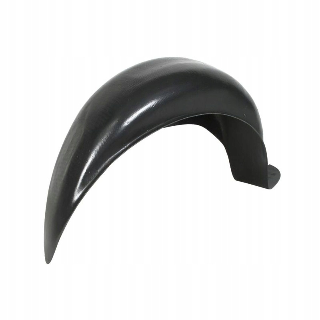 фото №1, Підкрилок задня ліва 6601-01-5513831p