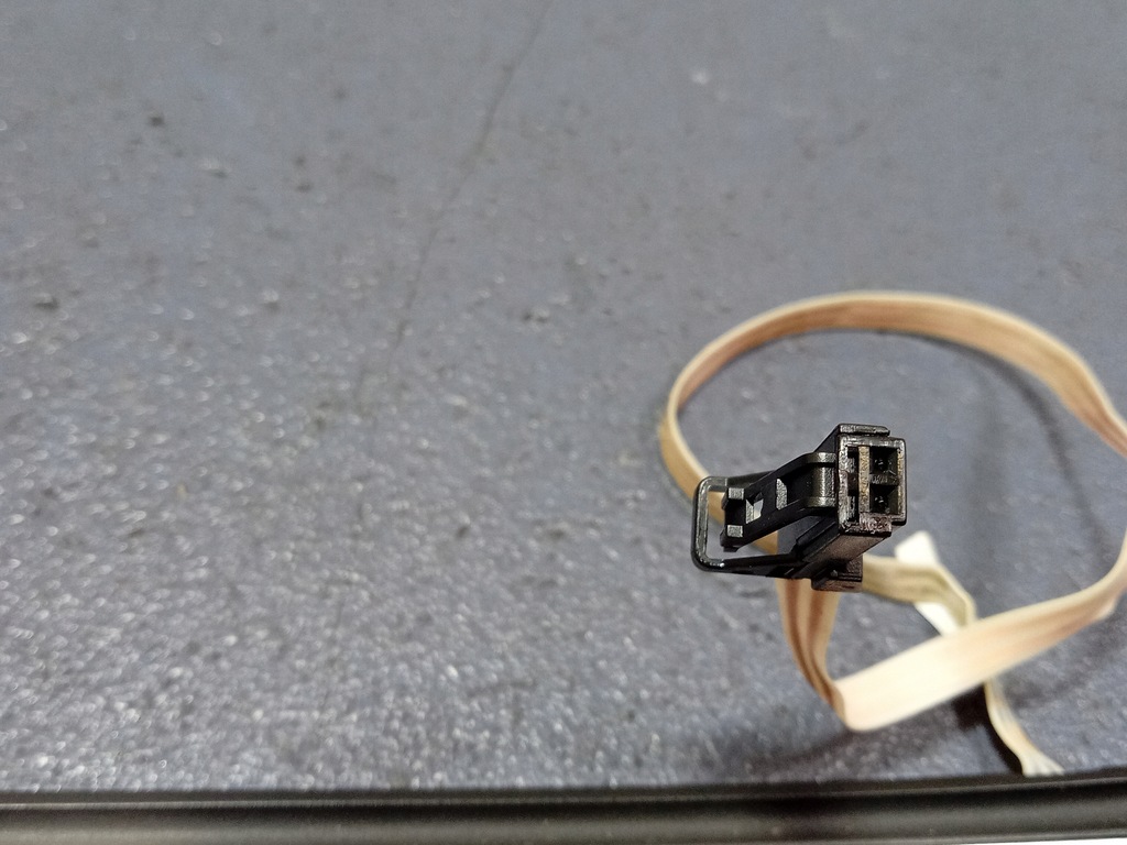 фото №4, Audi a6 c8 4k молдинг поріг лівий задня led 4k0947423