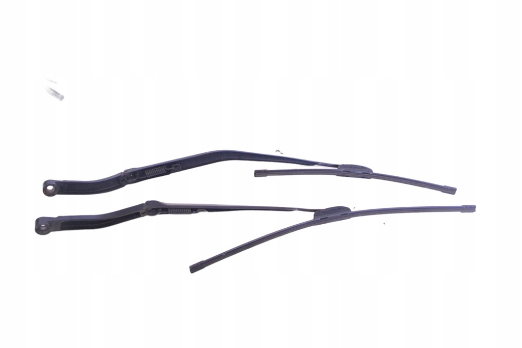 фото №1, Infiniti fx дворники передние 30d 2013 rhd