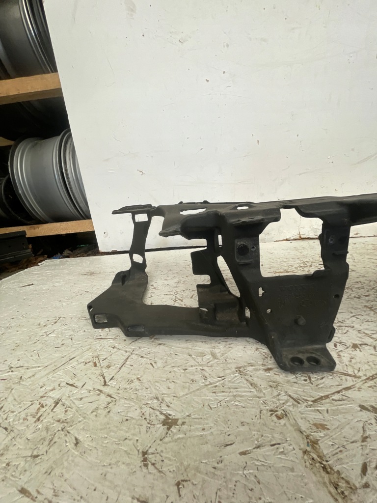 фото №4, Pas передний volvo v60 s60 31283053