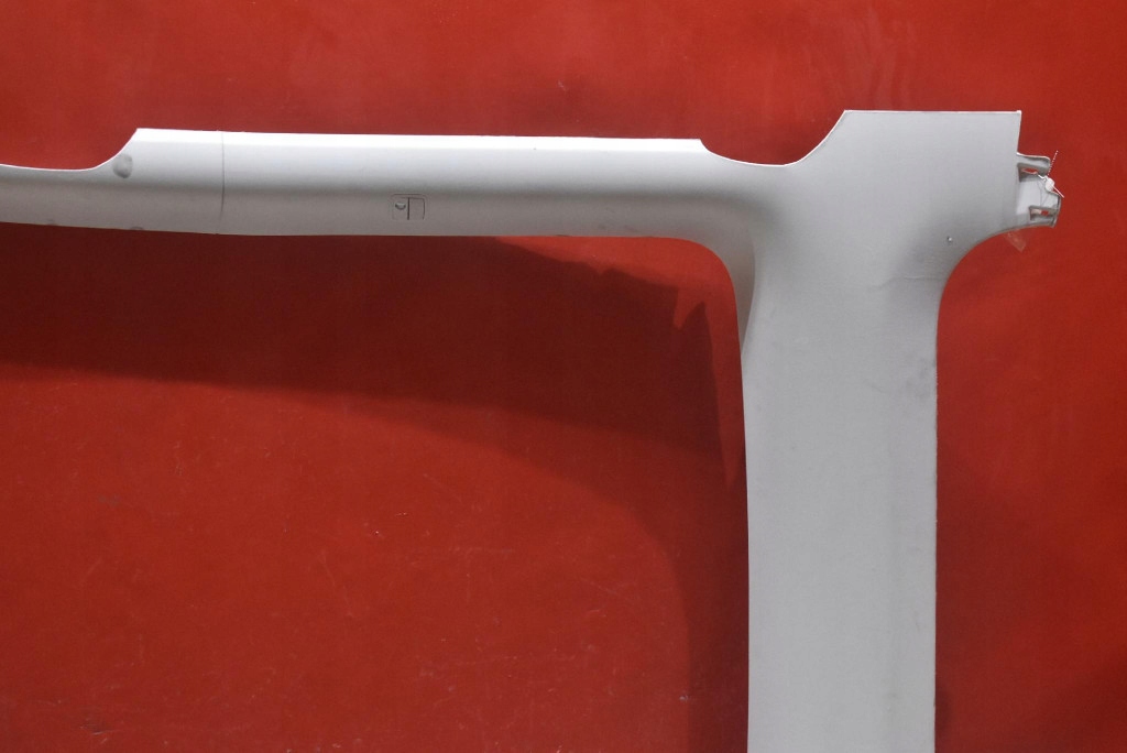 Стеля 1609352-00-d tesla model y 20- Ціна