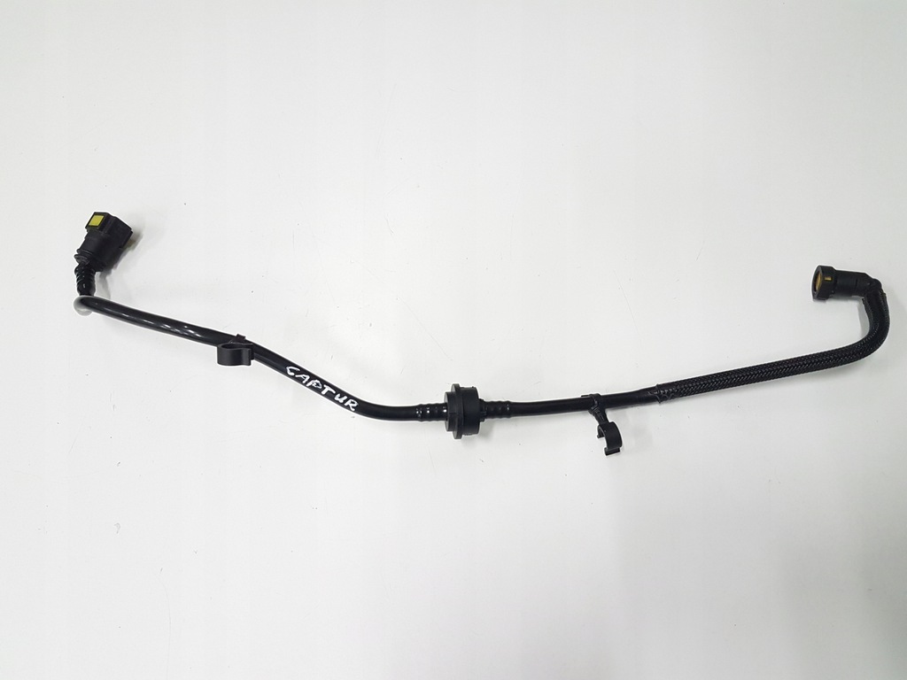 фото №1, Труба шланг топлива renault captur ii 1.3 tce 19-