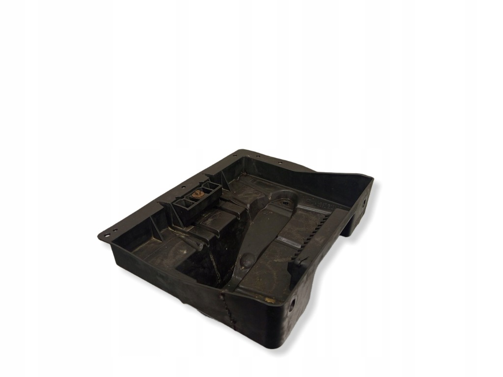 Основа корпус акумулятор ford explorer 3 4.0 02-06 3l2a10723aa Ціна