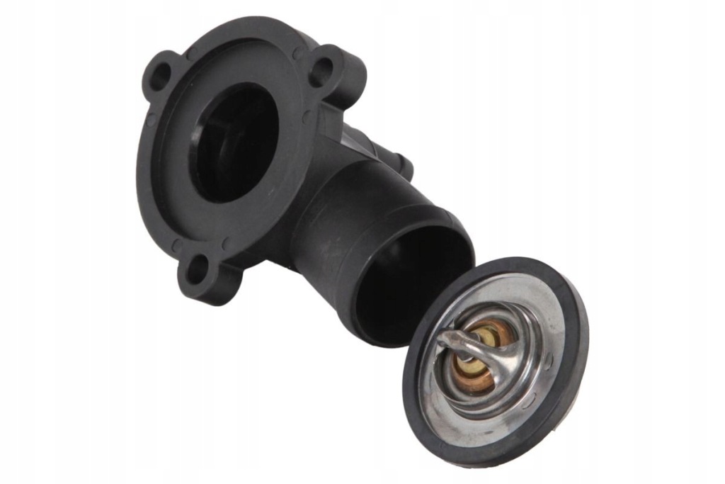 фото №1, Термостат skoda felicia i 1.3/3.5 10.94-