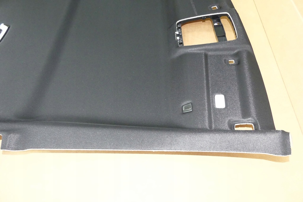 Bmw 4 g22 m-pakiet 430ix купе 23km потолок черная идеальное состояние Киев