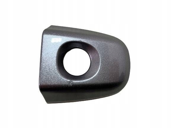 фото №1, C-hr chr i заглушка вкладыши замка дверь передних перед 1k0 2nk