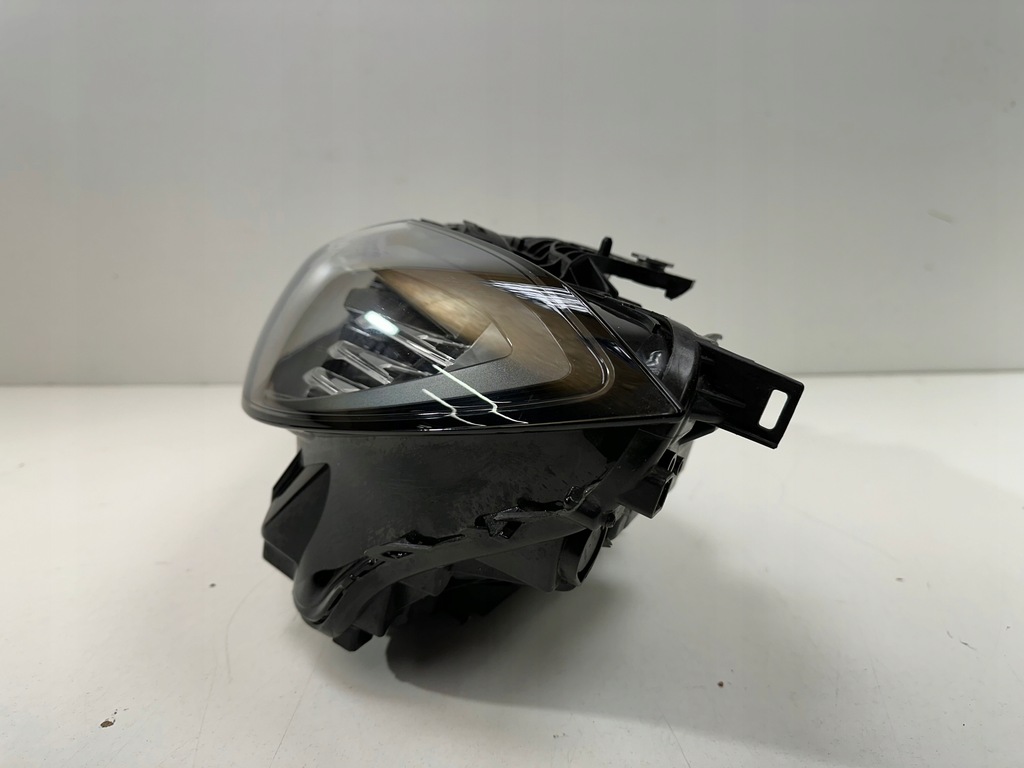 фото №14, Левый full led bmw 4 g22 g23 g26 m3 m4 g80 g82 full led