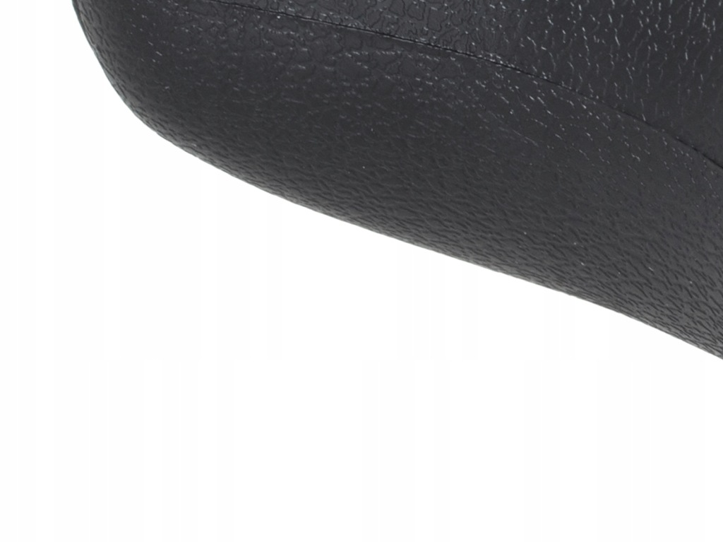 фото №10, Ручка рычаг переключения передач 5b do mercedes vito viano w639