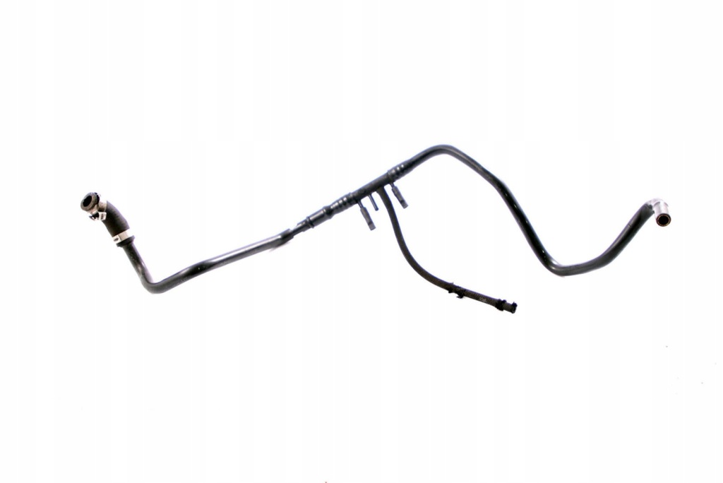 Купить Bmw e87 e90 e91 шланг вакуумa дизель m47