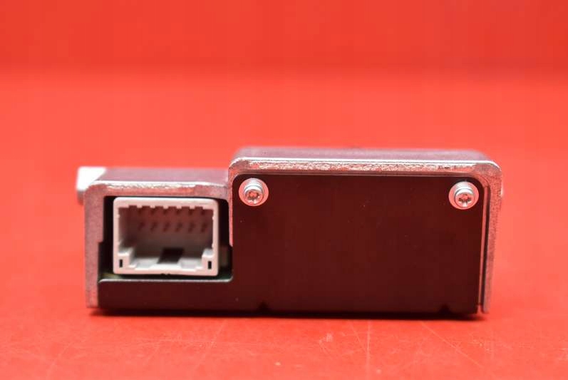 фото №5, Камера 8646c-12010 toyota corolla e21 19-21