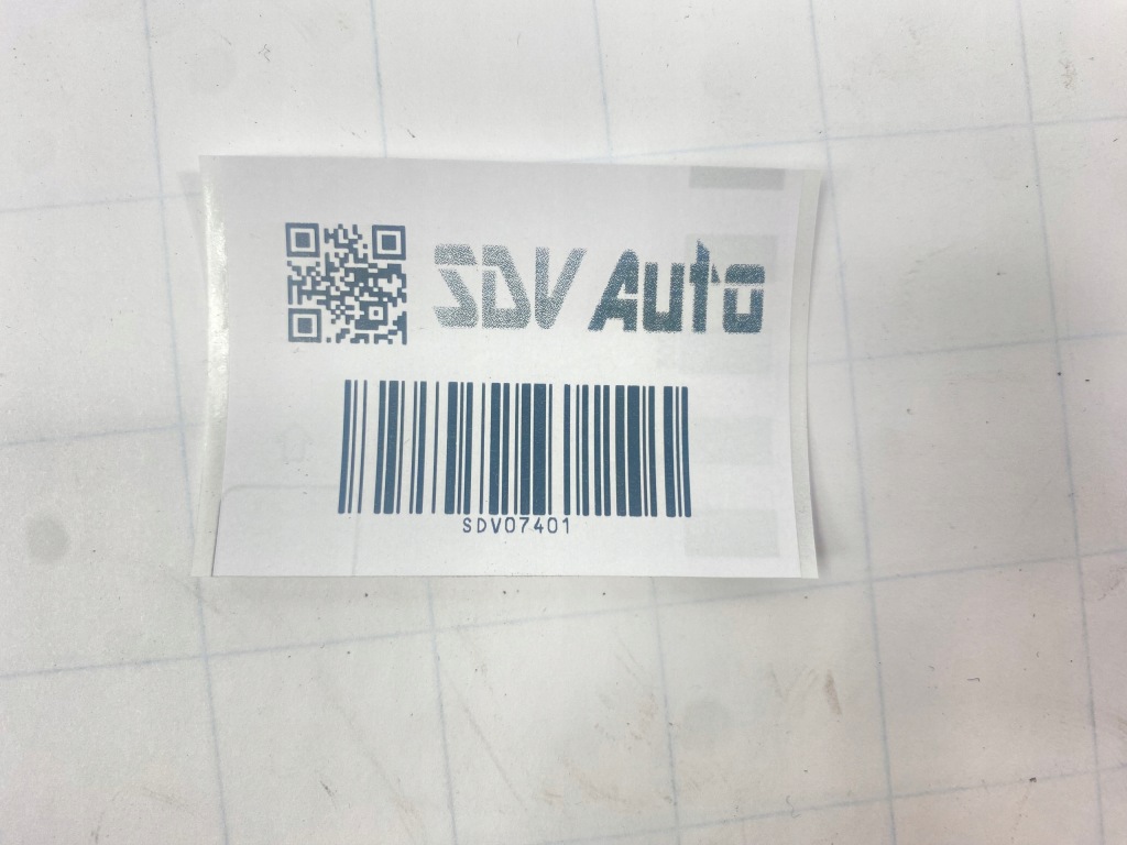 Джгут електропроводка abs mercedes w124 1985-1993r 1244408308 Київ