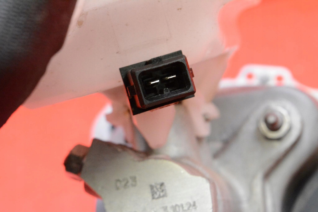 фото №13, Підсилювач гальм насос гальмівна eu 47210-0d080 toyota yaris cross 1.5 vvt-ie 116 km