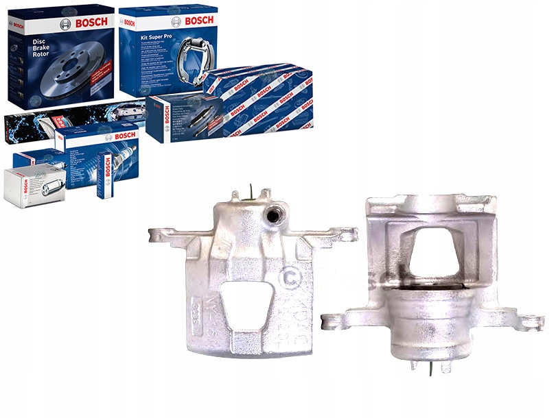 фото №1, Супорт гальмівний chevrolet перед aveo kalos 1,2-1,